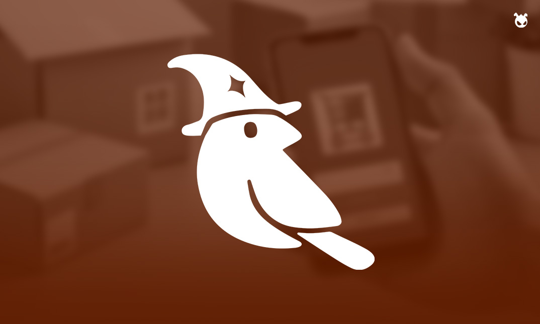 Registra o migra productos en masa a tu tienda virtual