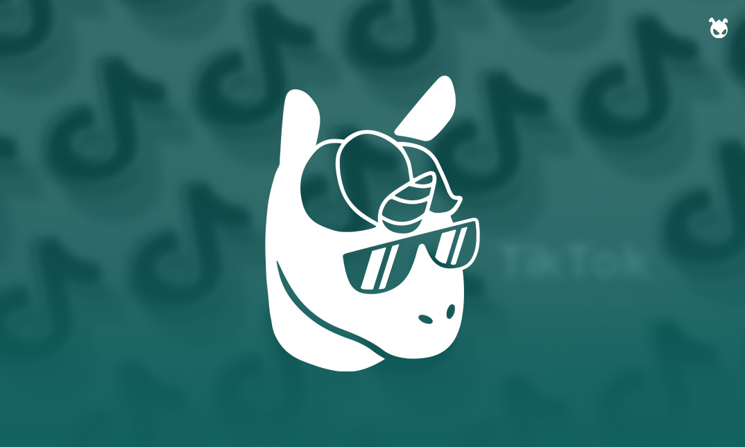 Aumente las ventas de su tienda con Tiktok