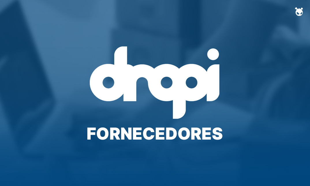 Venda seus produtos em milhares de lojas de dropshipping no dropi | Dropi Fornecedor