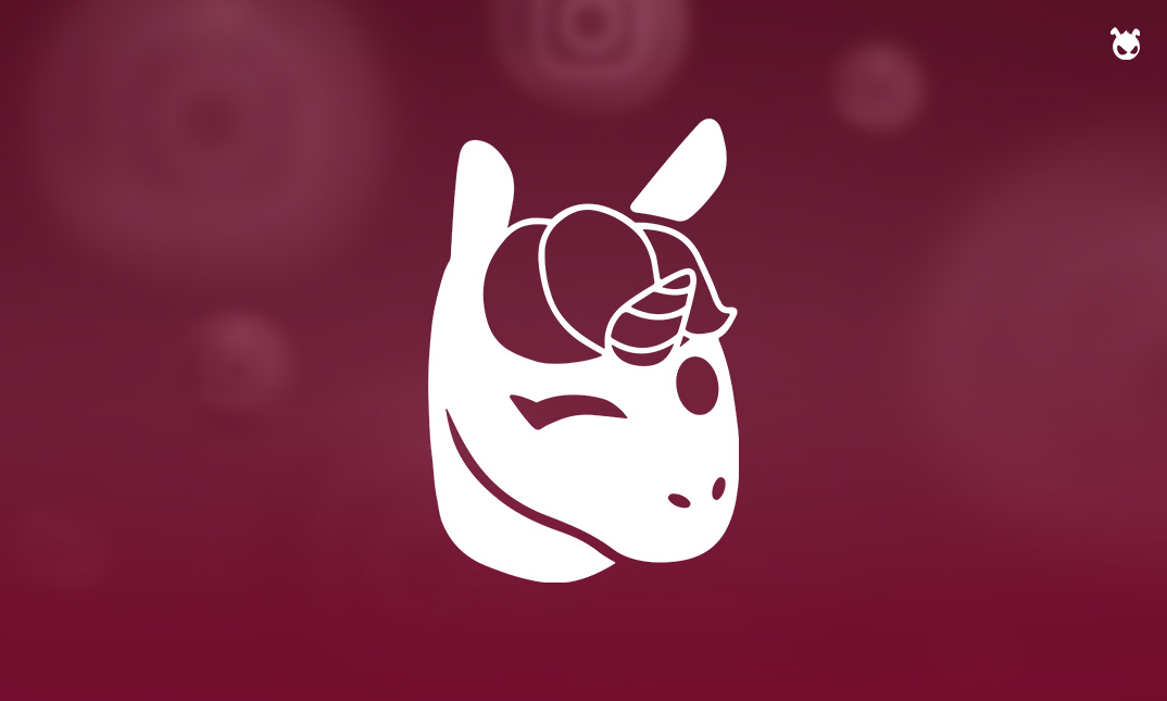 Aumente as vendas da sua loja com redes sociais 