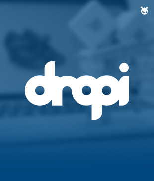 Revenda produtos sem estoque na sua Loja Virtual 