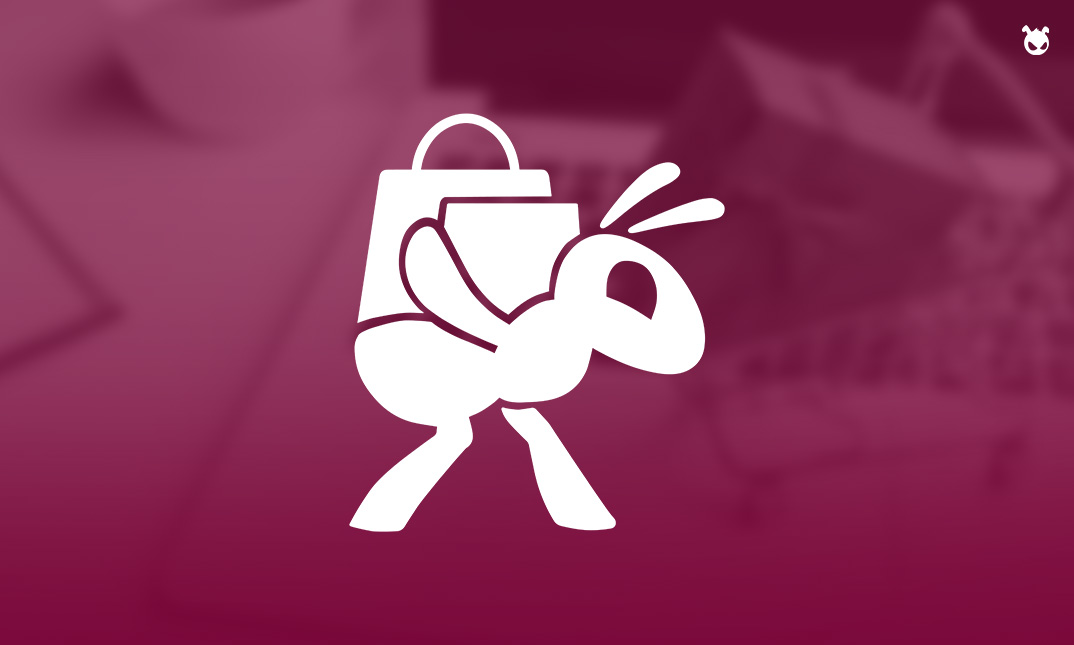 Ofereça brindes aos clientes 