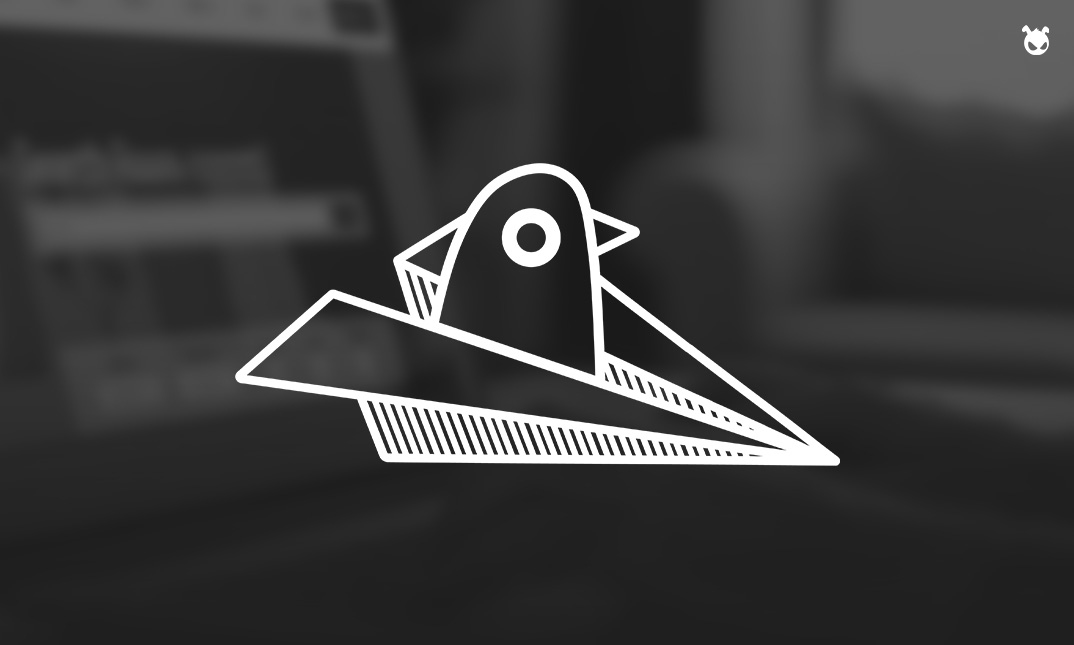 Crie Landing Pages de alta conversão em menos de 10 min