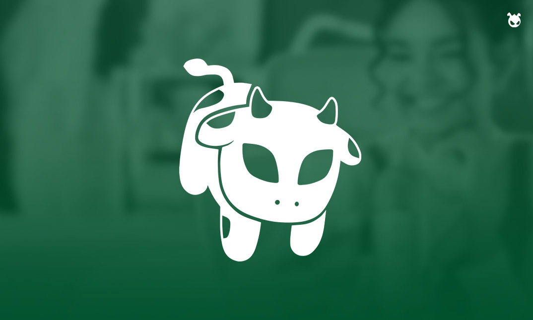 Divulgue seus produtos com Influenciadores | Ovni 2.0