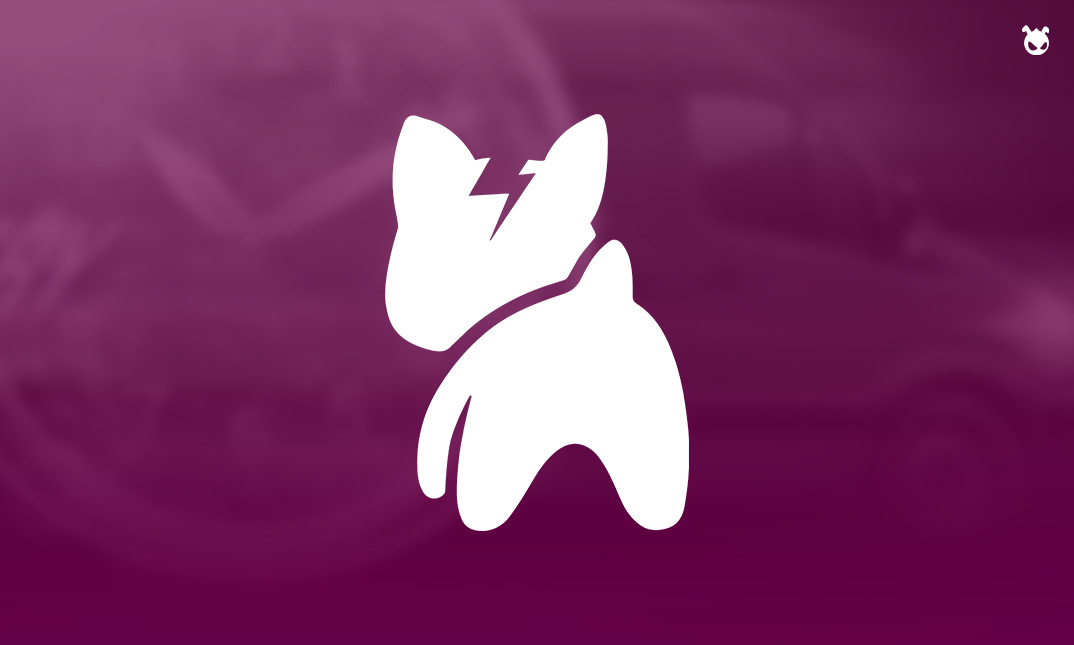 Personalize os prazos de entrega dos produtos