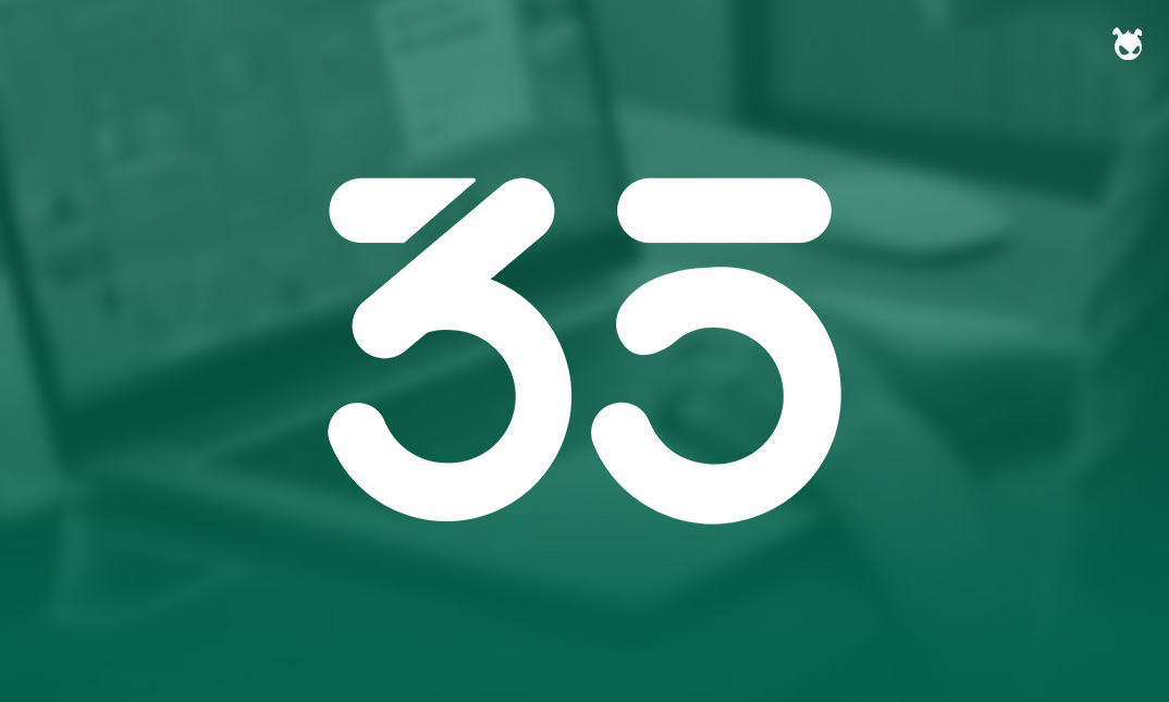 Centenas de templates editáveis no canva para lojas virtuais