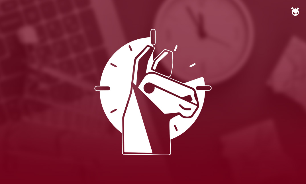 Agende promoções de maneira automática | Promoção Agendada