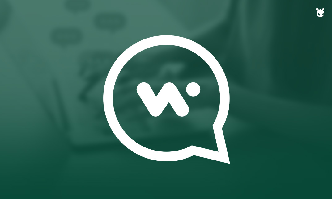 Venda mais com grupos de Whatsapp 