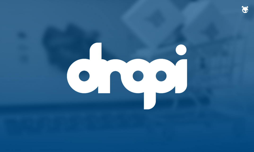 Revenda produtos sem estoque na sua Loja Virtual 