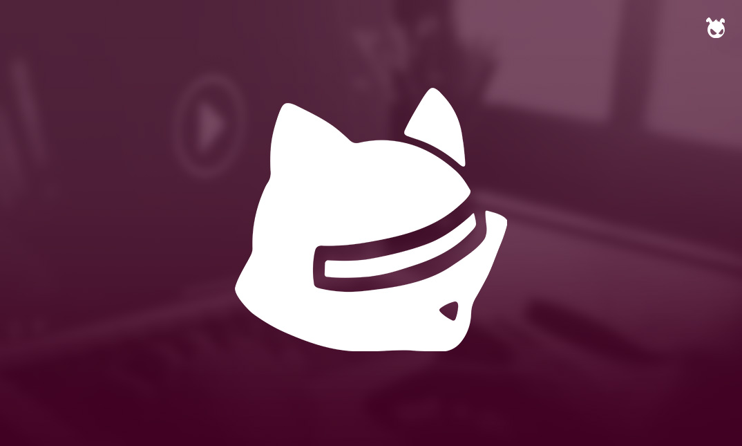 Aprenda a Vender com Vídeos na Sua Loja