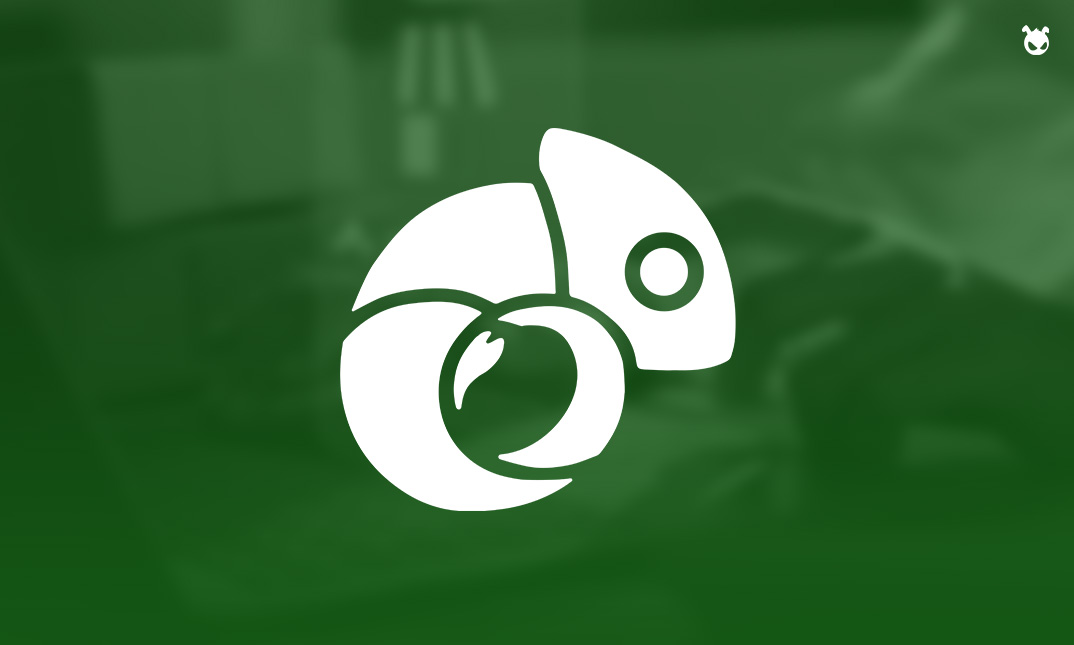 Adicione Campos Personalizados nos produtos da sua loja virtual