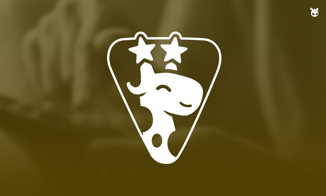 A importância das avaliações na loja virtual 