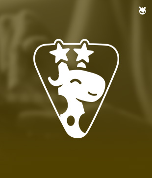 A importância das avaliações na loja virtual 