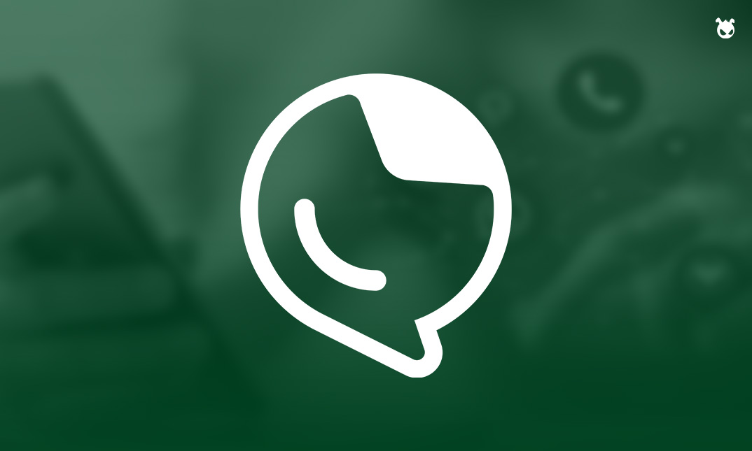 Ofereça um atendimento completo ao seu cliente