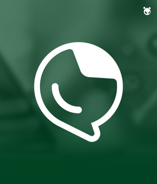 Ofereça um atendimento completo ao seu cliente