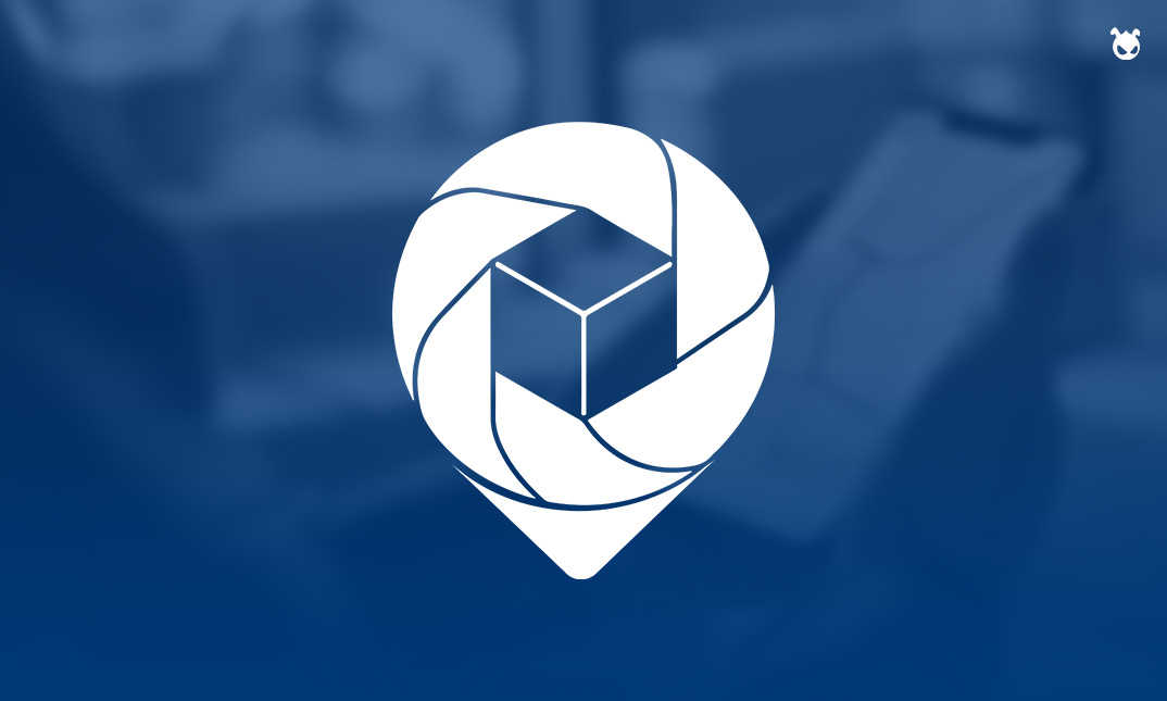 Rastreamento de pacotes e encomendas na sua loja