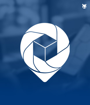 Rastreamento de pacotes e encomendas na sua loja