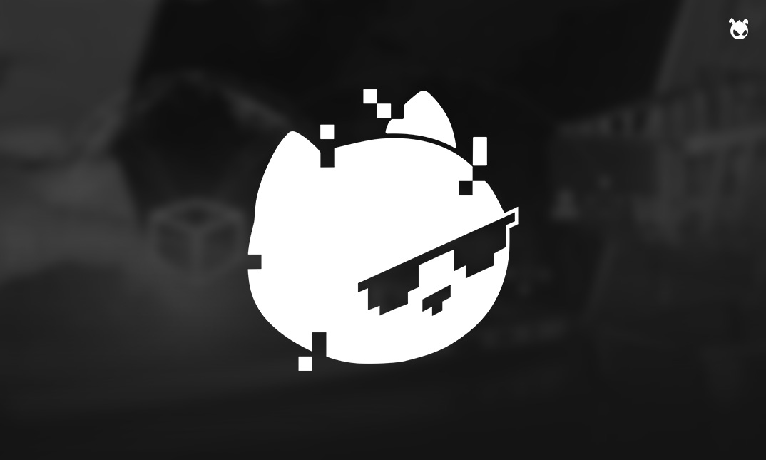 Dropshipping de Infoprodutos 