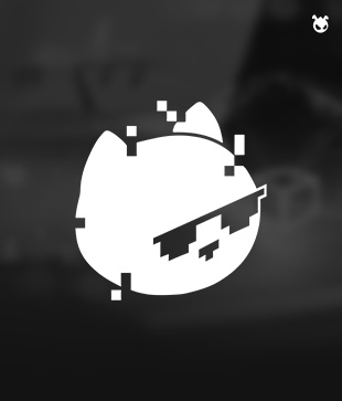 Dropshipping de Infoprodutos 