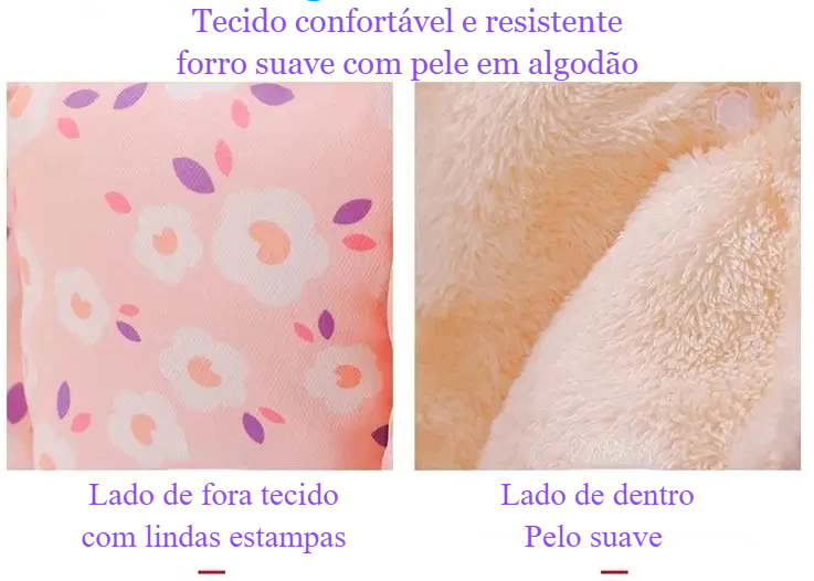 01441572d4adc1f168a6272b006a5d25.png