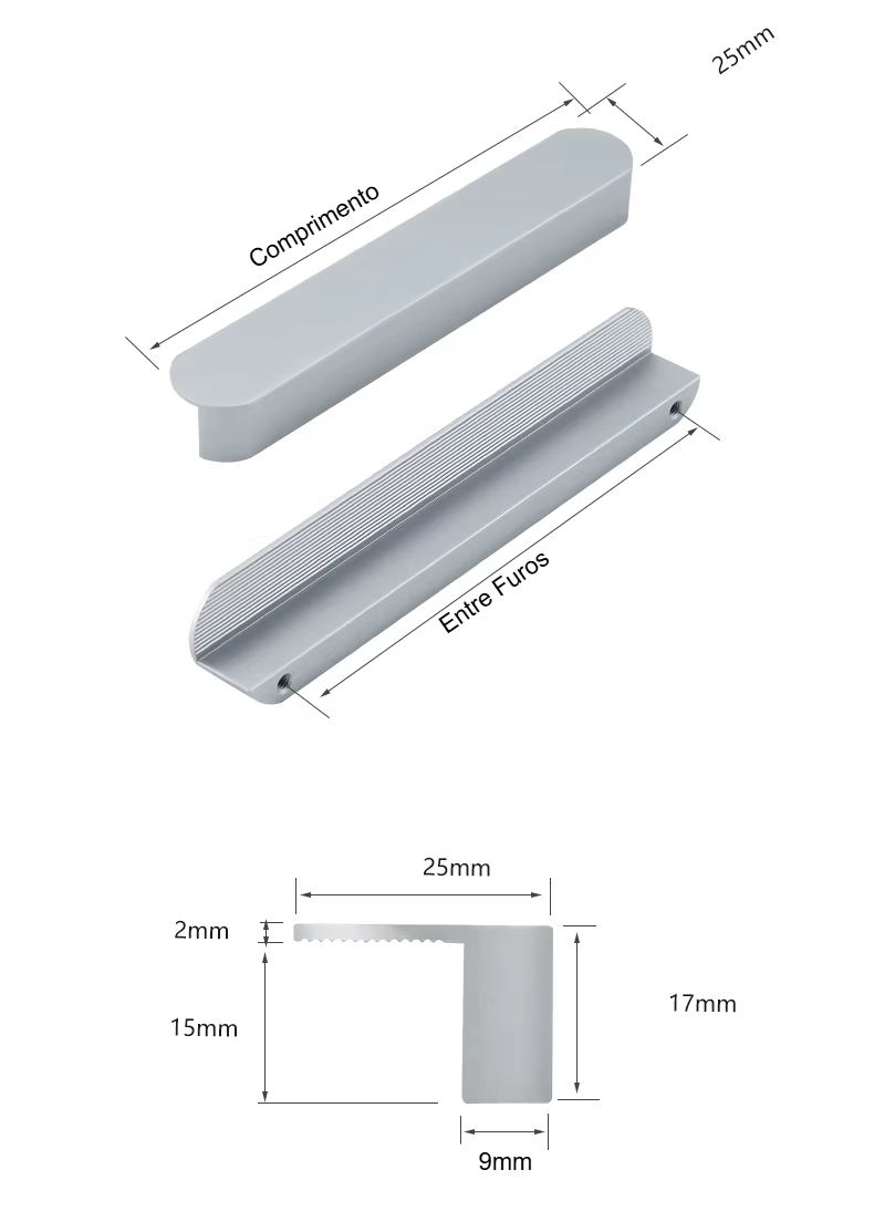 017d8fd6c3396f5ab33a7c0e2f287ded.png