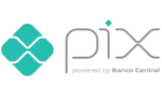 payment-method-types_pix