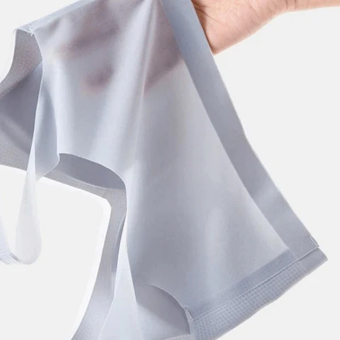 Sutiã Modelador Transparente, sutia modelador, sutia transparente, sutia transparente tule, sutia transparente nas costas tule, sutia invisivel, sutia baliloves, sutia transparente nas costas, sutia