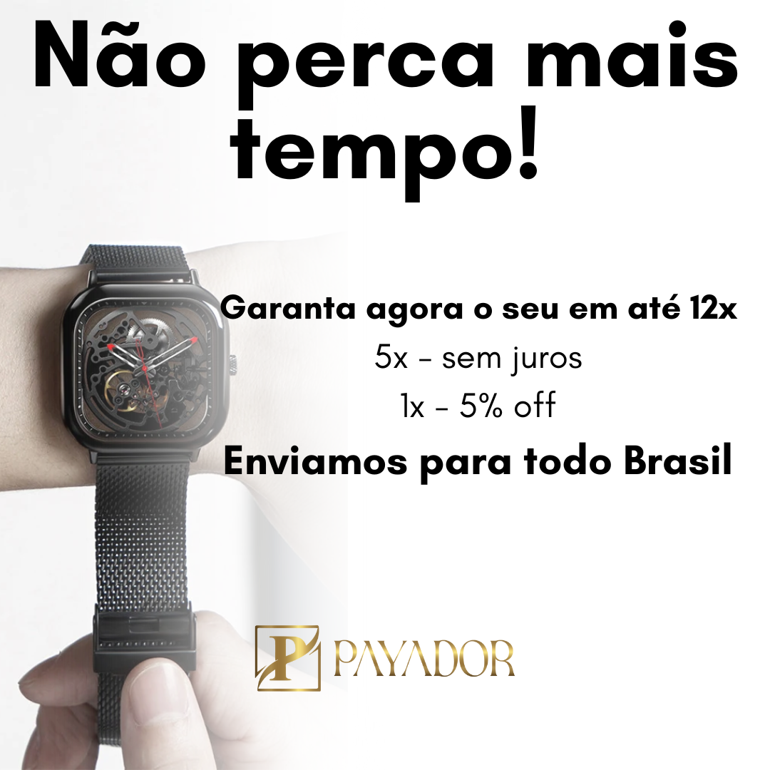 031eaf601f796b4707ca8c625427d946.png