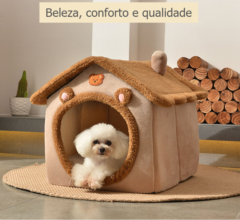 0489b2551d7d04aabfadb6bcbb3679c1.png