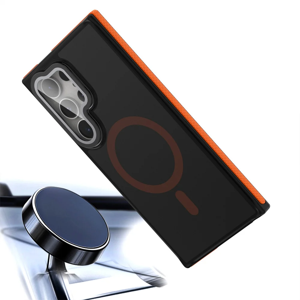 073fdce397bf3be2d3fa1f123cb9393c.png