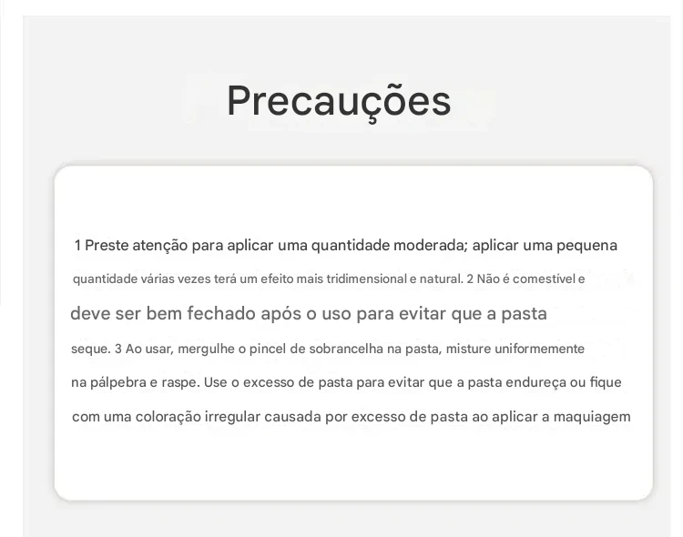 07474024db6f8909d6922446f0f89bdc.webp