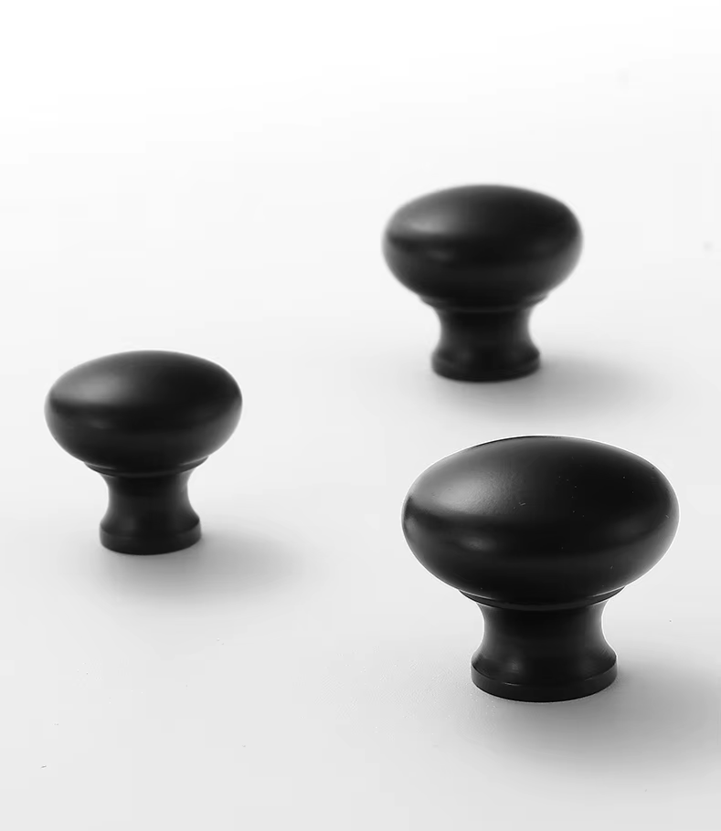08282f2eecab704b39f754a0d980db62.png