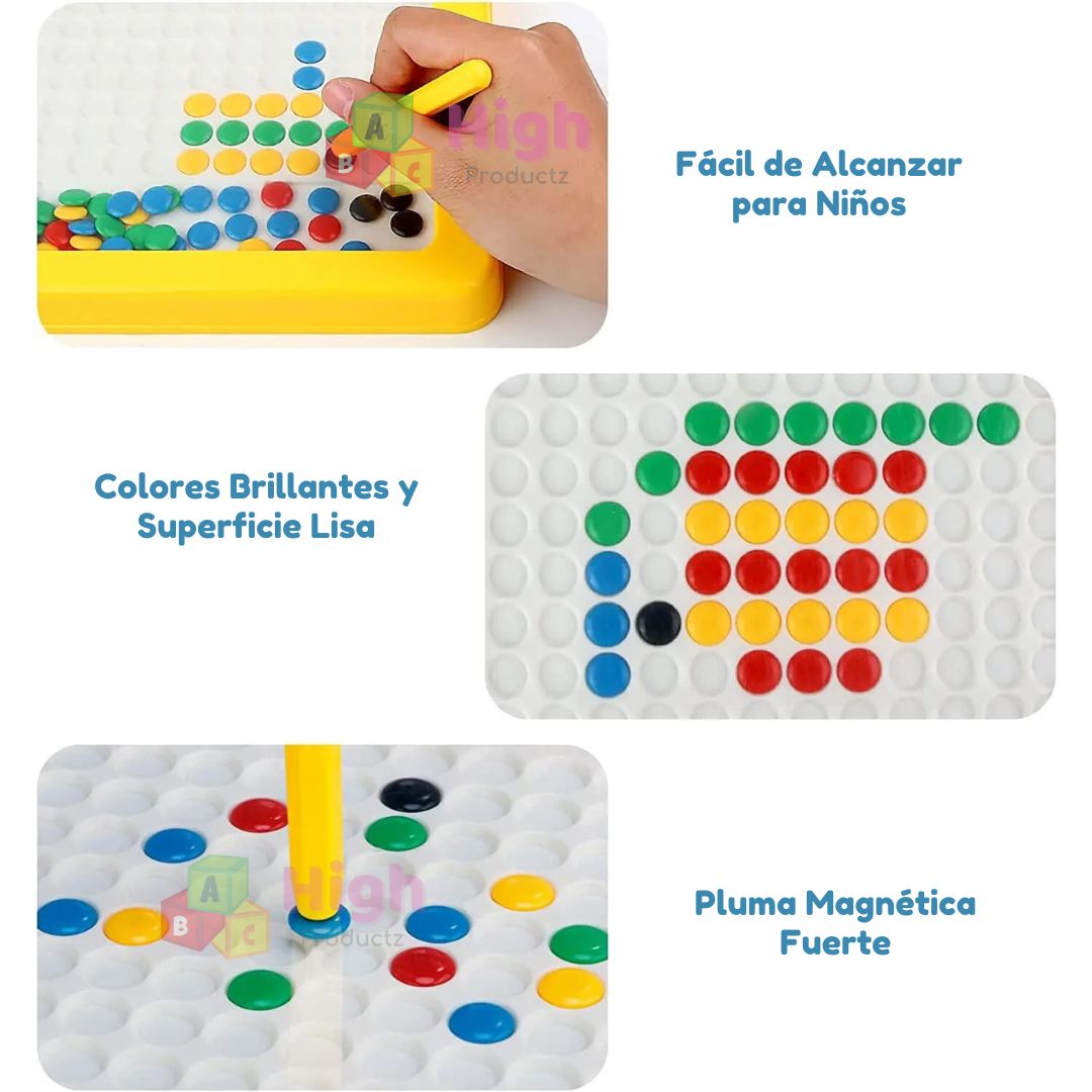 Un Regalo Ideal para Cualquier Ocasión