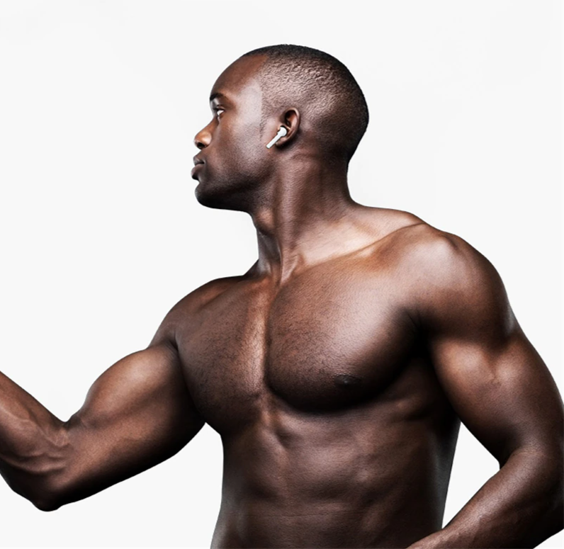 084dab6f8e7f3407986fe6a55693fae8.png?t=1678559124