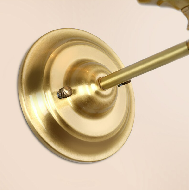 09f7a4dc3d914e77361bf6a0f0c6a660.png