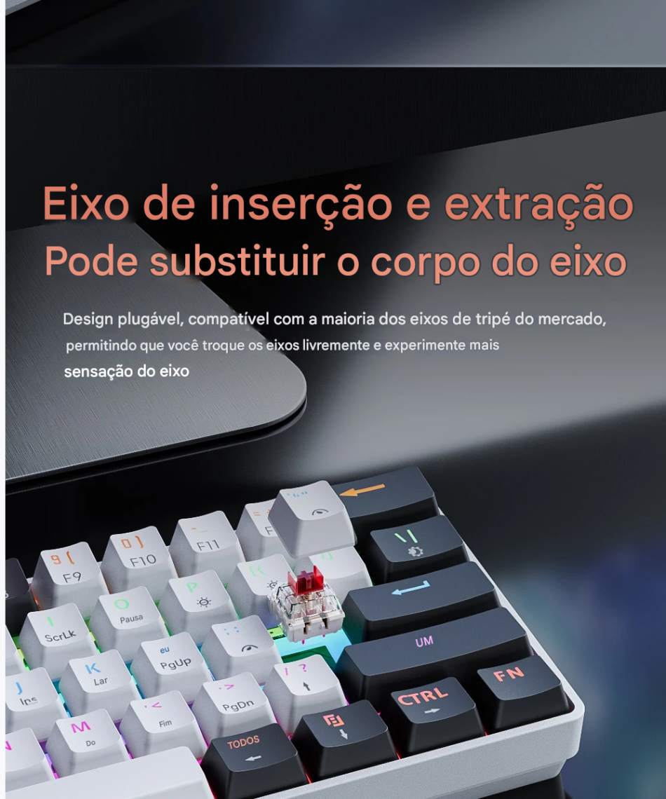 0a0dcef1a2ba6cf6c45d643c9e53f5fb.png