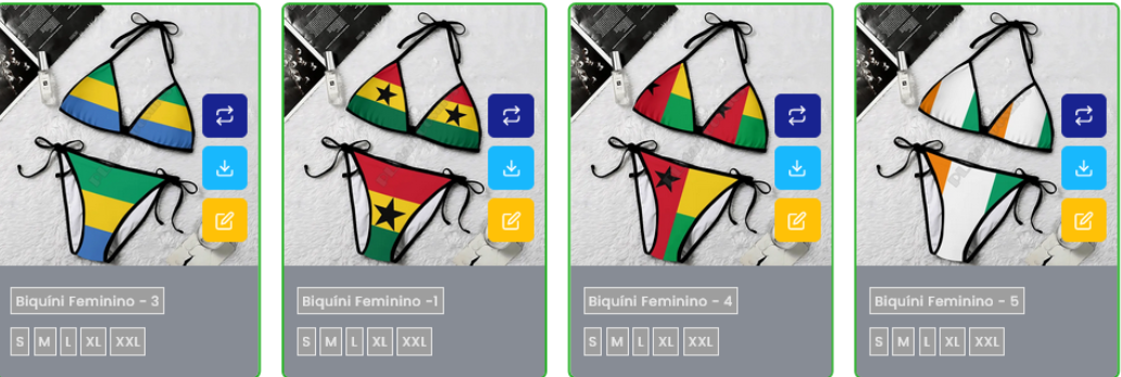 0a1f73b0b10cfa66200b12ff4ba5d462.png