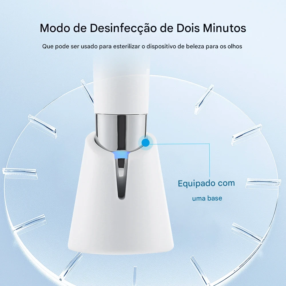 0ac7942934dc9475c8d464926c90d808.webp