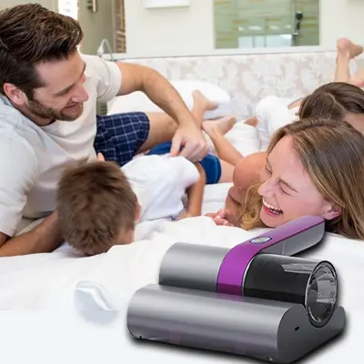 Aspiradordepóportátil-maxpro11