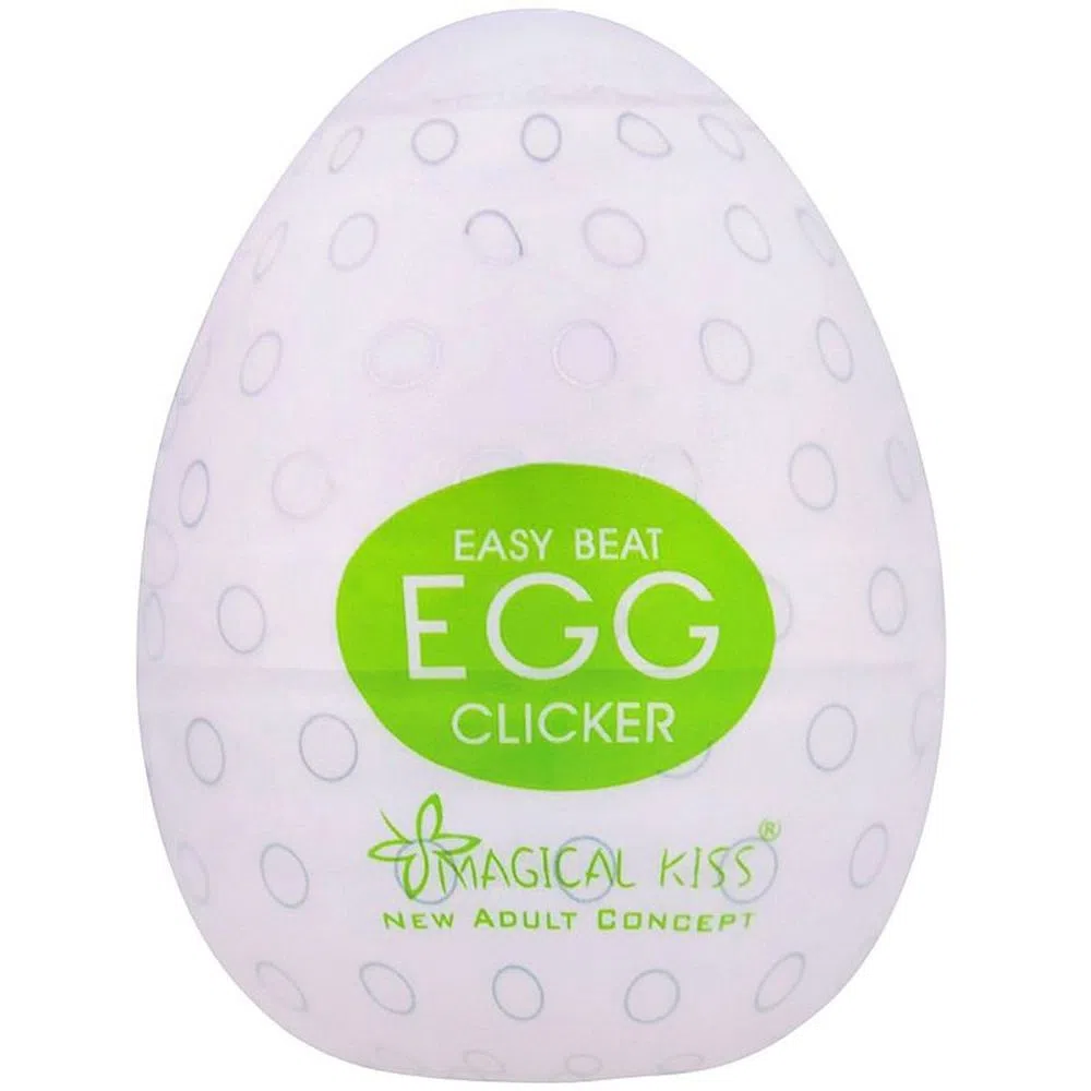 0babc91b17d54e1eeabc4e42854f8e1d.png