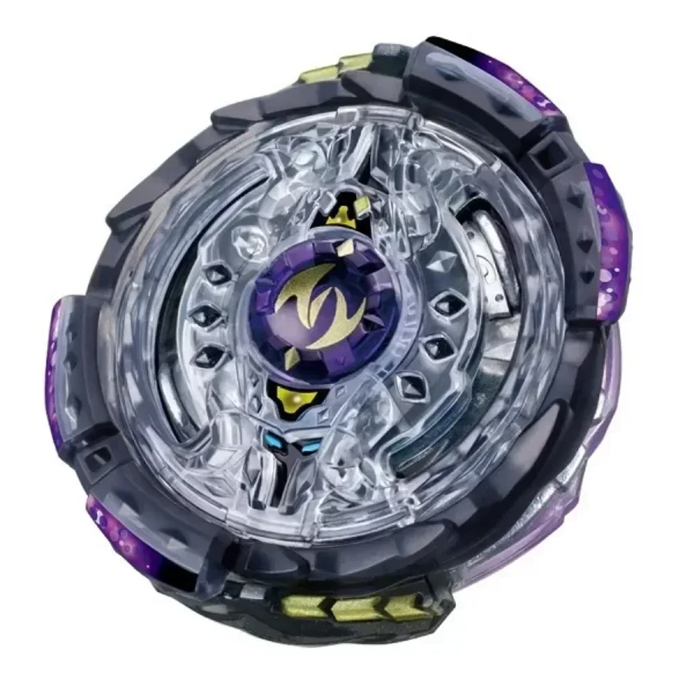 0bd067e1baf7231a3c67ba0cd57d1b9c.png