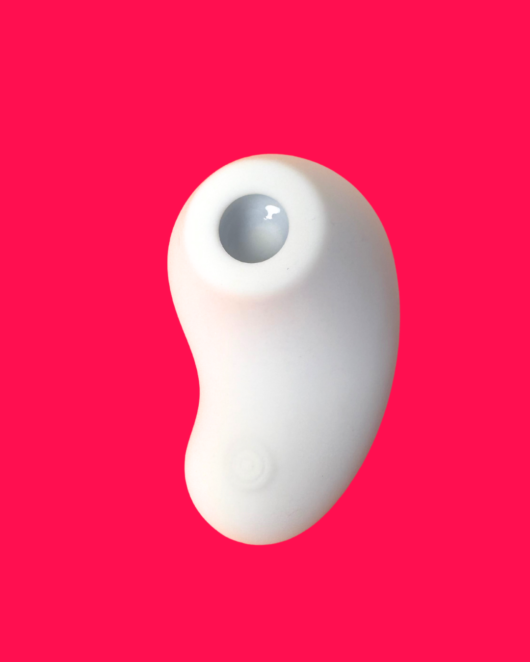 0c08cbf4e585421a7265456b1512070e.png