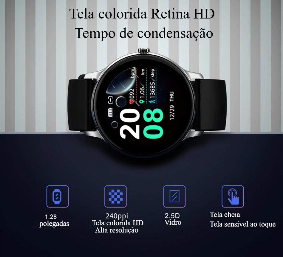 0c1a4edbe22d15fed28f7b4205359b0c.png