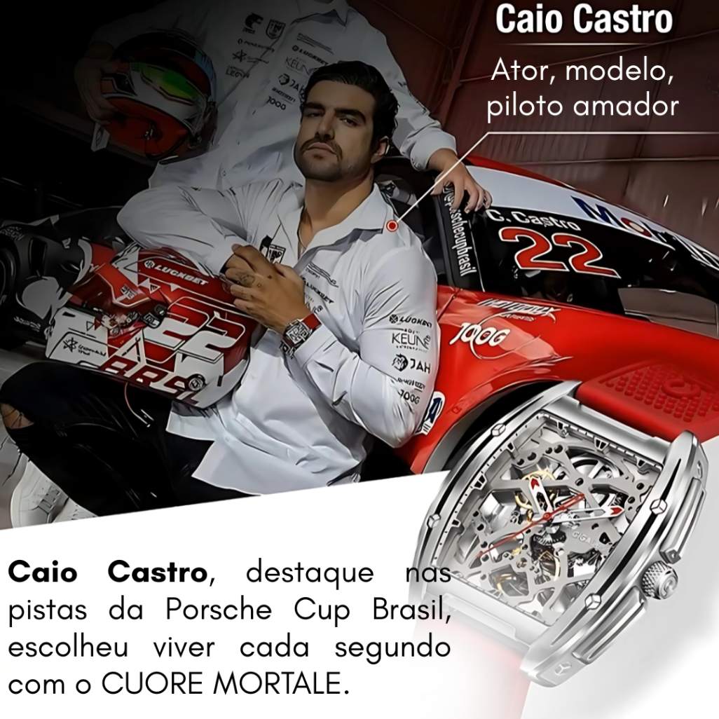 0d78baa2340ca9ce46cdcb52ffd555f6.png