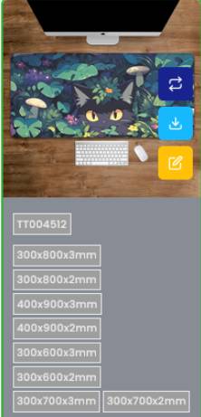 0ee709f730b0c09fe9dac251b505f713.jpeg
