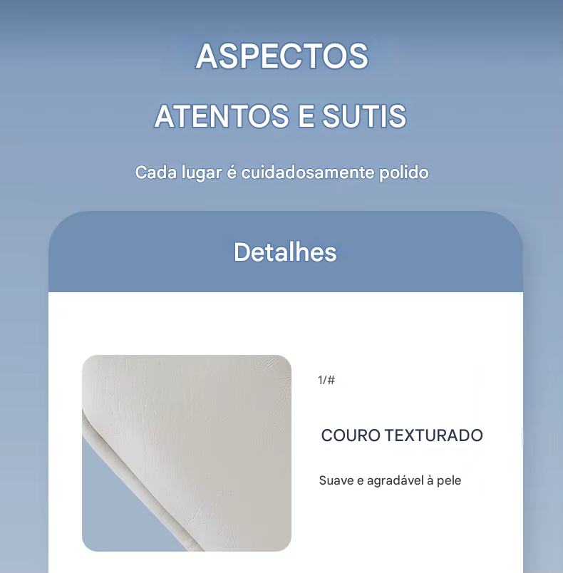 0fa5a4335929fec365bf05342d8633e2.png