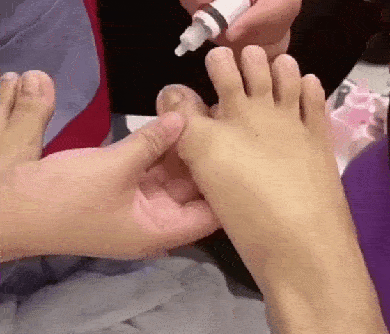 ezgif-com-optimize-2023-10-11-T202025-478