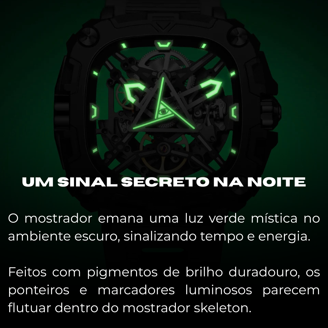 1181b1985b26e1de74dc733525f4b694.png