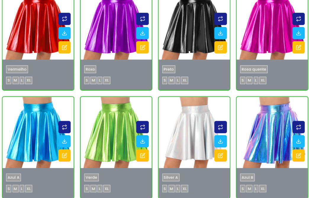1246533b52ccf91f9f2c38a6decbdbb9.png