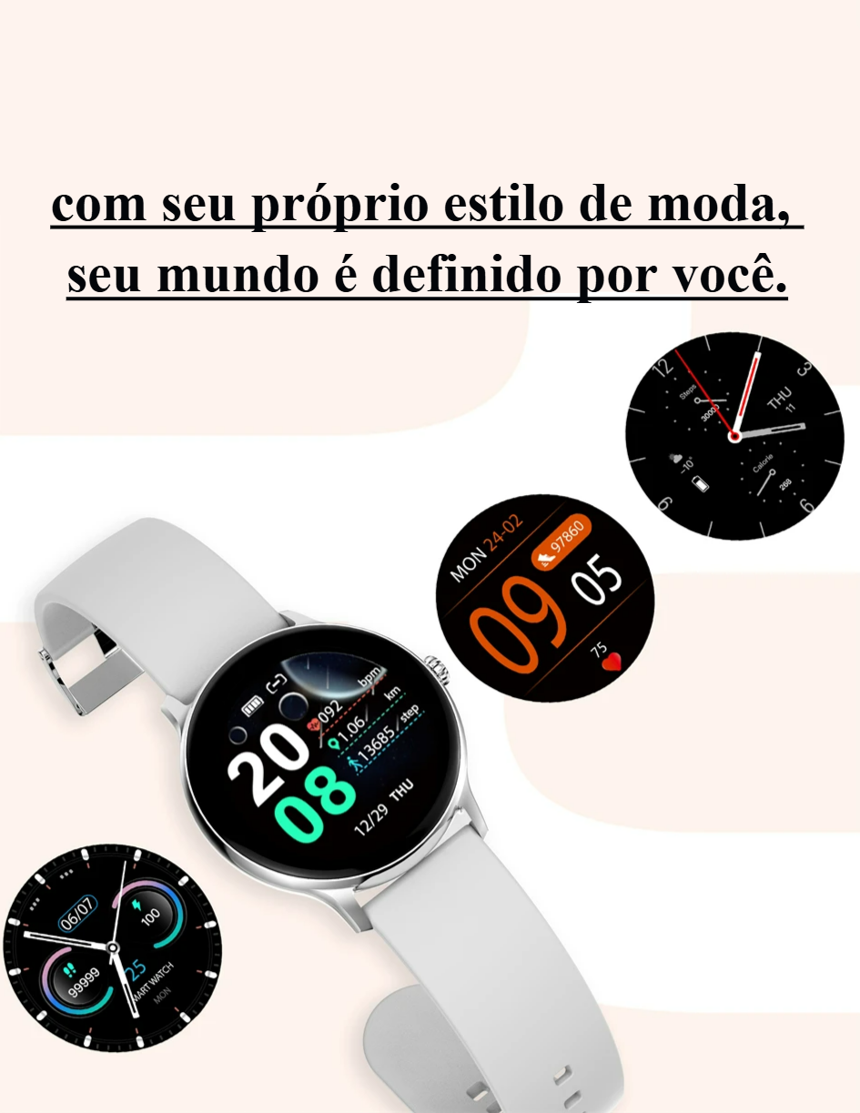 1280c96e0cb264b4fd3853e795f89e91.png